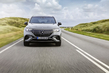Mercedes-Benz AMG EQE 53 SUV (X294): tehokas sähköinen SUV AMG:ltä kuva 2