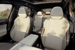 Volkswagen ID.7: sähköinen premium-fastback pitkällä toimintamatkalla kuva 6