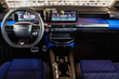 Koeajo: Lancia Ypsilon HF – sähköinen hot hatch luonteella kuva 5