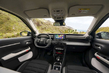 Citroën C3 Aircross: kompakti perhecrossover mukavalla ajolla kuva 5
