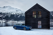 BMW 5 Series Touring (G61): business-luokan farmari premium-mukavuudella kuva 1