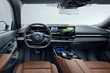 BMW 5 Series Touring (G61): business-luokan farmari premium-mukavuudella kuva 6