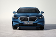 BMW 5 Series Touring (G61): business-luokan farmari premium-mukavuudella kuva 3