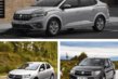 Dacia Logan: suositun budjettisedanin plussat ja miinukset kuva 1