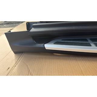 Poistotuote: Sivuaskelmat Original Design V1 (2 kpl) Hyundai Tucson TL 2016–2021 kuva 3