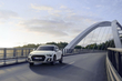 Audi A3 allstreet Plug-in Hybrid: tehokas kompakti crossover kuva 4