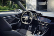 Audi A3 allstreet Plug-in Hybrid: tehokas kompakti crossover kuva 5