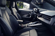 Audi A3 allstreet Plug-in Hybrid: tehokas kompakti crossover kuva 6