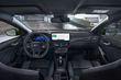 Ford Focus ST: Urheiluhatchbackien mittapuu kuva 5