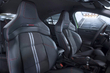 Ford Focus ST: Urheiluhatchbackien mittapuu kuva 6