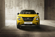 Nissan Juke Full Hybrid – tyylikäs kompakti crossover hybriditaloudella kuva 2