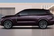 Koeajo: tehokas premium-crossover Lynk & Co 09 kuva 4
