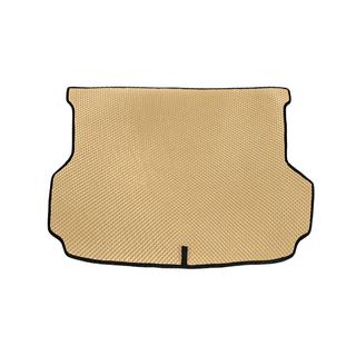 Tavaratilan matto V2 (EVA, Beige) kuva 1