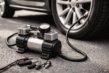 Miksi auton kompressori pumppaa huonosti: syyt ja ratkaisut kuva 1