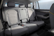 Koeajo: Skoda Kodiaq iV -hybridicrossover kuva 7