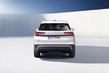 Koeajo: Skoda Kodiaq iV -hybridicrossover kuva 4