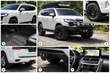 7 päivitystä Toyota Land Cruiser 300:aan oston jälkeen kuva 1
