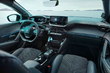 Peugeot e-208 koeajo: tekniset tiedot, varusteet ja kuvat kuva 5