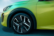 Peugeot e-208 koeajo: tekniset tiedot, varusteet ja kuvat kuva 7