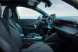 Peugeot e-208 koeajo: tekniset tiedot, varusteet ja kuvat kuva 6