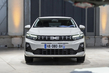 Dacia Sandero -koeajo: edullinen kaupunkihatchback uudistetulla muotoilulla kuva 2