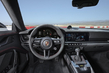 Porsche 911 GT3 (992) -koeajo: tekniset tiedot, varustelu, kuvat kuva 6
