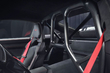 Porsche 911 GT3 (992) -koeajo: tekniset tiedot, varustelu, kuvat kuva 7