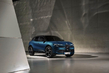 Alfa Romeo Junior (2025) - koeajo: hybridi ja sähköcrossover samassa autossa kuva 3