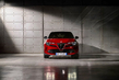 Alfa Romeo Junior (2025) - koeajo: hybridi ja sähköcrossover samassa autossa kuva 1