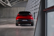 Alfa Romeo Junior (2025) - koeajo: hybridi ja sähköcrossover samassa autossa kuva 2