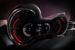 Alfa Romeo Junior (2025) - koeajo: hybridi ja sähköcrossover samassa autossa kuva 7