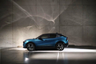 Alfa Romeo Junior (2025) - koeajo: hybridi ja sähköcrossover samassa autossa kuva 4