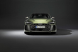Audi RS5 Sedan -koeajo: tehokas lataushybridi Audi Sportilta kuva 2