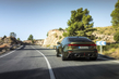 Audi RS5 Sedan -koeajo: tehokas lataushybridi Audi Sportilta kuva 4