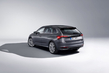 Skoda Scala -koeajo: Tekniset tiedot, varustelu ja kuvat kuva 3