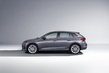 Skoda Scala -koeajo: Tekniset tiedot, varustelu ja kuvat kuva 2