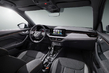 Skoda Scala -koeajo: Tekniset tiedot, varustelu ja kuvat kuva 5