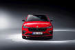 Skoda Scala -koeajo: Tekniset tiedot, varustelu ja kuvat kuva 4