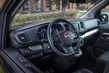 Fiat E-Ulysse: sähköinen tila-auto perheelle ja yrityksille kuva 5