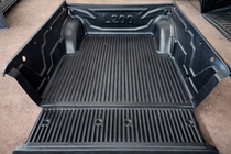Changan Kaicene F70 2019–2023 Tavaratilan kaukalomatto kuva 3