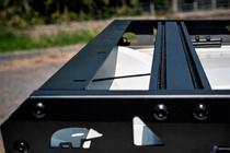 Toyota Hilux 2015– Kattoplatformi kuva 6
