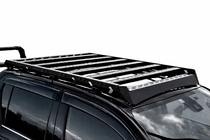 Toyota Hilux 2015– Kattoplatformi kuva 1