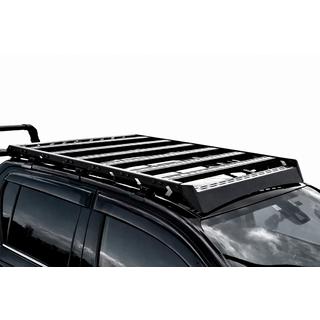 Kattoplatformi Toyota Hilux 2015– kuva 1