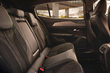 Uudistettu Peugeot 408 (2026) koeajossa: tyylikäs cross-liftback sähköistetyllä tekniikalla kuva 6