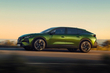Uudistettu Peugeot 408 (2026) koeajossa: tyylikäs cross-liftback sähköistetyllä tekniikalla kuva 2