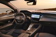 Uudistettu Peugeot 408 (2026) koeajossa: tyylikäs cross-liftback sähköistetyllä tekniikalla kuva 5