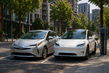 Hybridi vai sähköauto: kumpi on parempi kaupunkiin? kuva 1