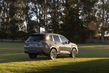 Subaru Forester Hybrid 2025: Katsaus crossoverin hybridiversioon kuva 4