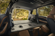 Subaru Forester Hybrid 2025: Katsaus crossoverin hybridiversioon kuva 6