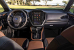 Subaru Forester Hybrid 2025: Katsaus crossoverin hybridiversioon kuva 5